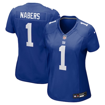 New York Giants Women Jerseys 2025-10-21-031